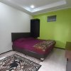 Отель OYO 3179 Comfort Rooms Kostel Syariah Cigugur Tengah Cimahi, фото 14