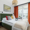 Отель Studio Krakow Kazimierz by Renters, фото 20