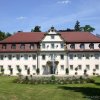 Отель Wald & Schlosshotel Friedrichsruhe, фото 1