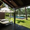 Отель Impiana Resort Patong, фото 34