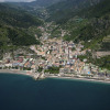 Отель Casa Vacanze Maiori, фото 35