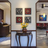 Отель Cozy Hoian Boutique Villas, фото 16