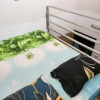 Отель COZY HOME KLIA SEPANG with Aircond and Free Wi-Fi, фото 8