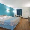 Отель Motel 6-Bells, TN - Brownsville, фото 5
