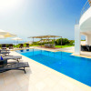 Отель Luxury Villa Stella With Private Swimming Pool, фото 14