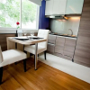 Отель iCheck inn Residences Sukhumvit 20, фото 17
