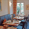 Отель Villa Beilstein, фото 13