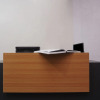 Отель OYO Flagship 22520 Lakeview Lohegaon, фото 18