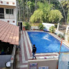 Отель Patel Cottage Beach Road Alibag, фото 12