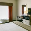 Отель Holiday Inn Express & Suites Vicksburg, an IHG Hotel, фото 22