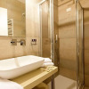Отель Bottaccio, фото 10