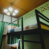 Отель The Aree Hat Yai Hostel, фото 2