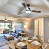 Отель First-floor Condo w/ Golf Course Views & Pool!, фото 11