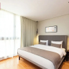 Отель Prime Select One Kattameya, фото 5