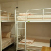 Отель Good homes Backpackers International Youth Hostel, фото 33