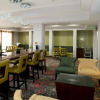 Отель Holiday Inn Express & Suites Morrilton, an IHG Hotel, фото 15