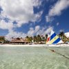 Отель The Royal Cancun All Suites Resort, фото 29