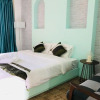 Отель Krinnatra Villa, фото 12