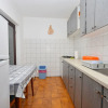 Отель Apartments Maja, фото 15