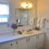 Отель Rrc081 2 Bedroom Home, фото 8