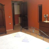 Отель B & B il Semaforo, фото 7