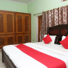 Отель OYO 22897 Mangalam The Guest House, фото 7
