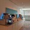 Отель Airport & Seminarhotel, фото 25