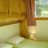 Отель Apartment With 3 Bedrooms in Modane, With Wonderful Mountain View and, фото 12