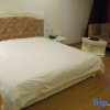Отель Xintiandi Business Hotel, фото 5