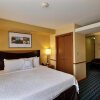 Отель Fairfield Inn & Suites by Marriott Milwaukee Airport, фото 4