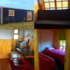 Отель Patagonia Twins, фото 5