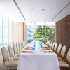Отель ibis Bangkok Sathorn, фото 36