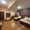 Отель Little Sikkim Inn, фото 19