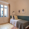 Отель Chueca 2 Bedrooms In The Middle Of Chueca, фото 2