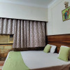 Отель Harish Guest House -Railway Station Road, фото 2