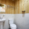 Отель Rosedeil, фото 15