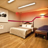 Отель MS Motel, фото 6