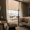 Отель Ras Abrouq Desert Resort, фото 24