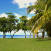 Отель Montpelier Plantation & Beach, фото 15