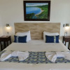 Отель Villa Roca Boutique Resort & Suites-ADULT ONLY, фото 17