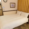 Отель Toyoko Inn Osaka Shinsaibashi Nishi, фото 4