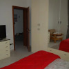 Отель Appartamenti Donato, фото 2
