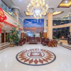 Отель Xingfu Hotel, фото 16