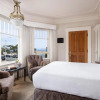 Отель Seven Gables Inn on Monterey Bay, A Kirkwood Collection Property, фото 8