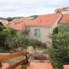 Отель Maison T3 a Banyuls Sur Mer Avec Vue Mer/Montagne, фото 13