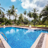 Отель Samui Parkville Lipa Noi Villas, фото 17