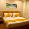 Отель Four Leaf Hotel - Connect, Amritsar, фото 6