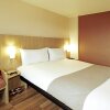 Отель Ibis Lille Centre Gares, фото 5
