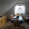 Отель Ferienwohnung im 2_Familien_Haus, фото 5