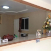 Отель Muslim Home 2, фото 2